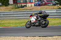 Slovakia-Ring;event-digital-images;motorbikes;no-limits;peter-wileman-photography;trackday;trackday-digital-images